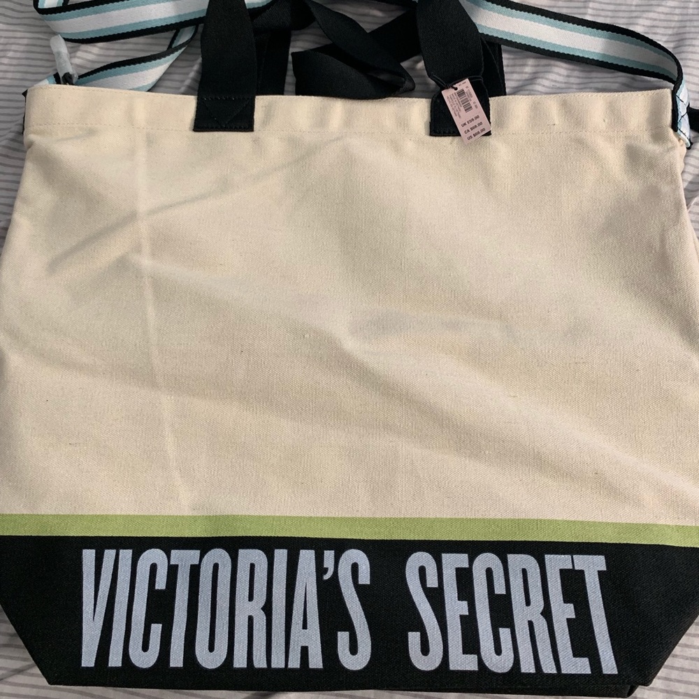 PINK Victoria Secret
